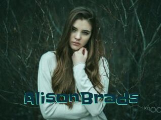 AlisonBrads
