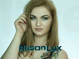 AlisonLux