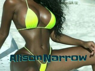 AlisonNarrow