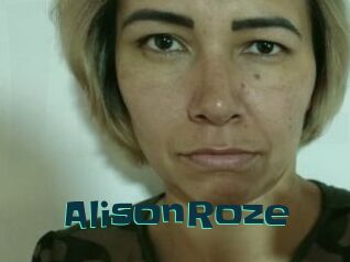 AlisonRoze