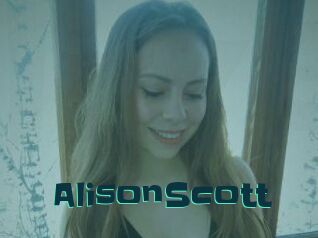 AlisonScott