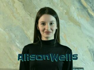AlisonWells