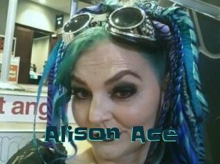 Alison_Ace
