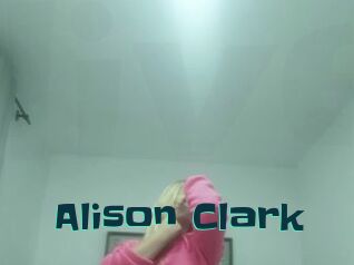 Alison_Clark