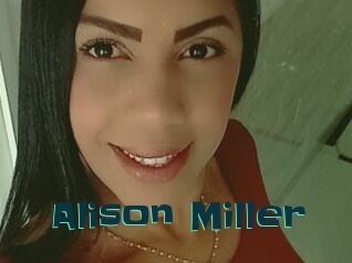 Alison_Miller