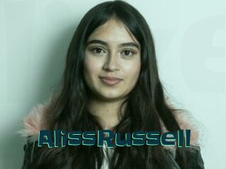 AlissRussell