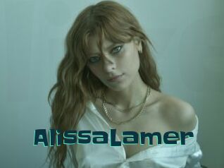AlissaLamer