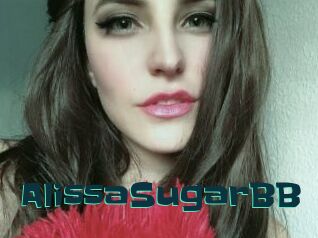 AlissaSugarBB