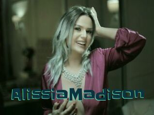 AlissiaMadison