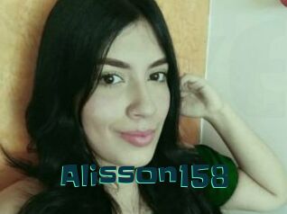 Alisson158