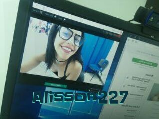 Alisson227