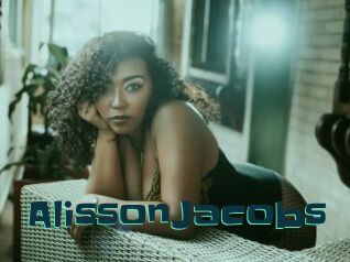 AlissonJacobs