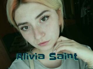 Alivia_Saint
