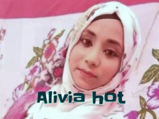 Alivia_hot