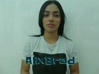 AlixBrad