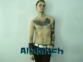 AlixMitch