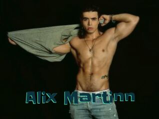 Alix_Martinn
