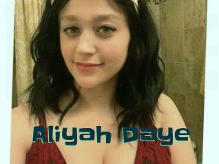 Aliyah_Daye