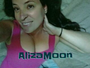 Aliza_Moon