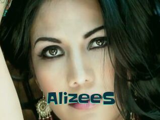 AlizeeS