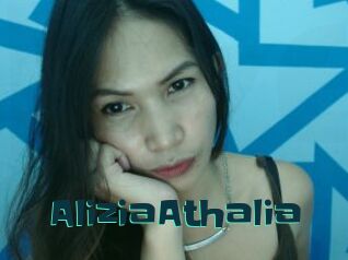 AliziaAthalia