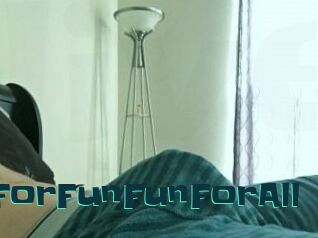 AllForFun_FunForAll