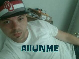 AllUNME