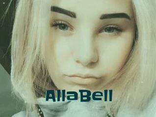 AllaBell
