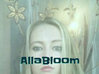 AllaBloom
