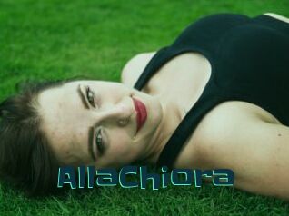 AllaChiora