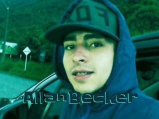 AllanBecker