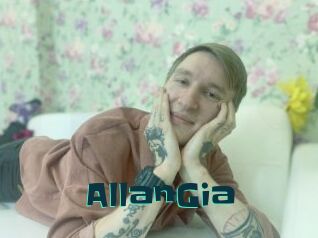 AllanGia