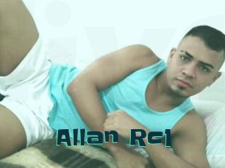 Allan_Rc1