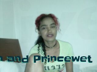 Allan_and_Princewet