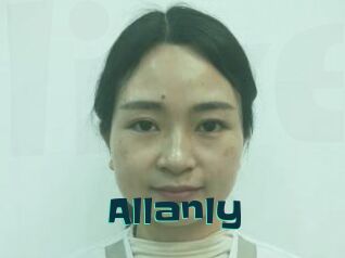 Allanly