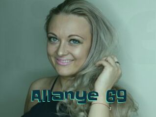 Allanye_69