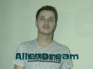 AllenDream