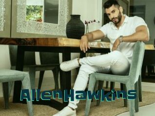 AllenHawkins