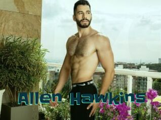 Allen_Hawkins