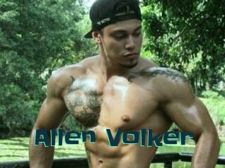 Allen_Volker