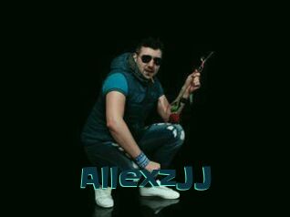 AllexzJJ