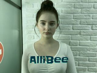 AlliBee