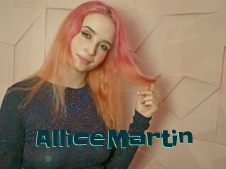 AlliceMartin