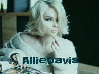 AllieDavis