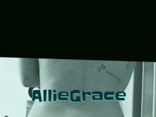 Allie_Grace