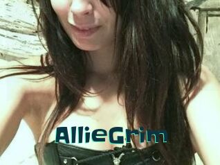 AllieGrim