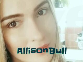 AllisonBull
