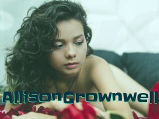 AllisonGrownwell
