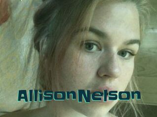 Allison_Nelson