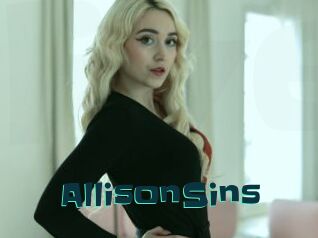 AllisonSins